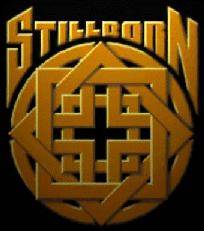 logo Stillborn (SWE)
